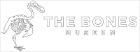 The Bones Museum